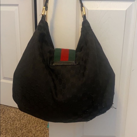 ****SOLD***NO LOGER AVAILABLE - Picture 3 of 8